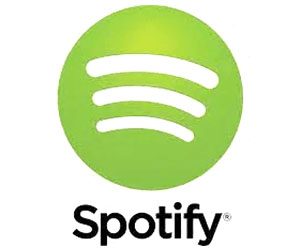 Spotify