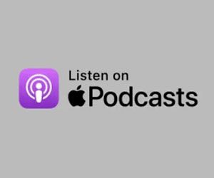 Apple Podcasts