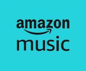 Amazon Music