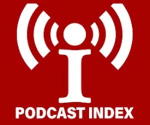 Podcast Index