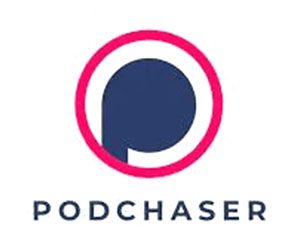 Podchaser
