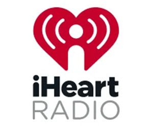 iHeart Radio