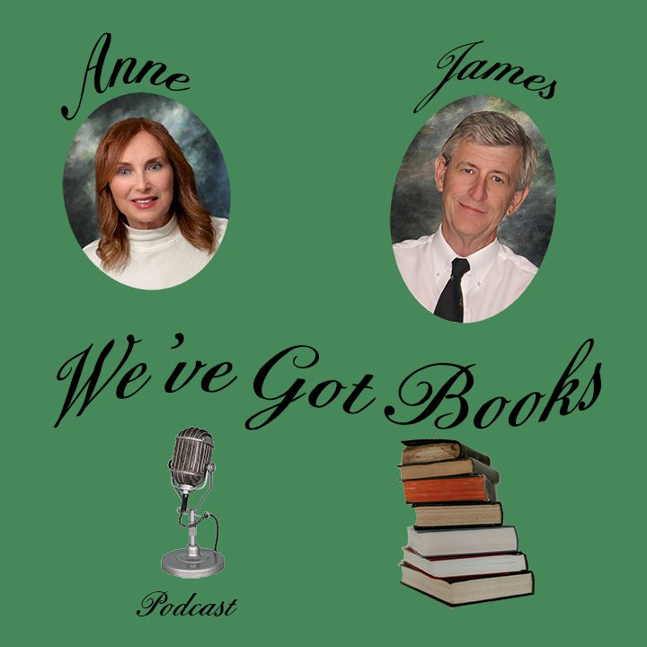 68193254a8d41_Weve Got Books 3b 68193254a8d41_Weve Got Books 3b